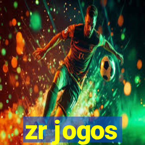 zr jogos